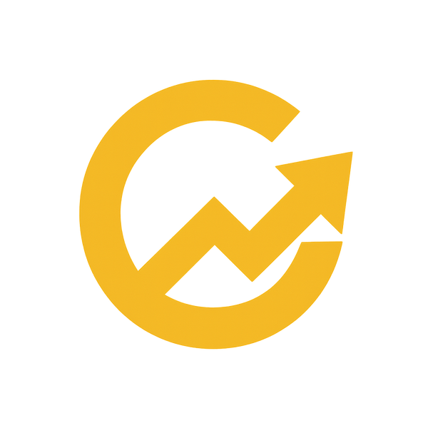 Golden Mart